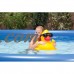 GAME Derby Duck Inflatable   564178984